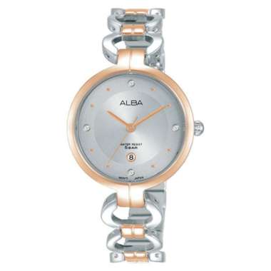 JAM TANGAN ALBA ORIGINAL AH7AV8 - JAM TANGAN ALBA AH7AV8 JAM ALBA AH7AV8X1 AH7A V8 AH 7A V8 X1 AH7 J
