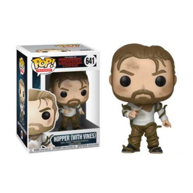 Jual Stranger Things Online Baru Harga Termurah Juni 2020 Blibli Com