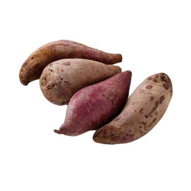 Ubi Ungu [1 kg]