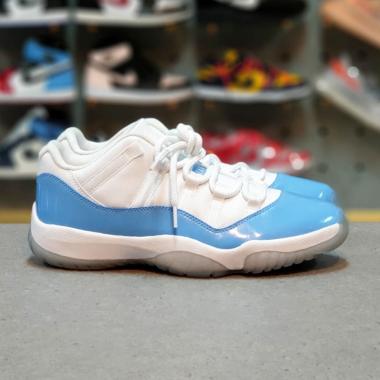 Jual Sepatu Air Jordan 11 Harga Promo Currentmonth 2019 Blibli Com