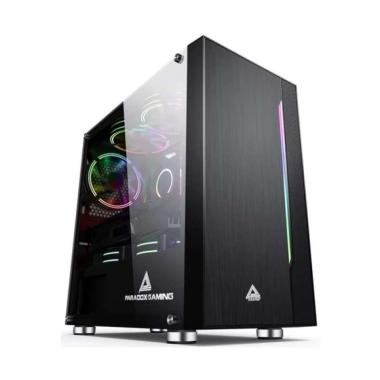 Jual Ryzen 5 2600 Online Baru Harga Termurah Juni 2020 Blibli Com