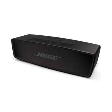 bose soundlink mini harga