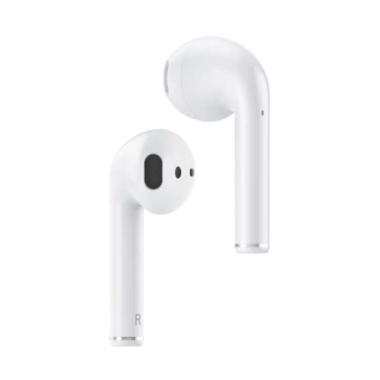 Realme Buds Air WHITE