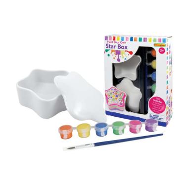 Beli Mainan Masa Kini Champion Toys Online September 2020 Blibli Com