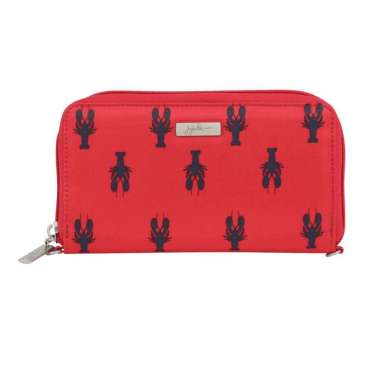 JUJUBE Cape Cod Be Spendy -