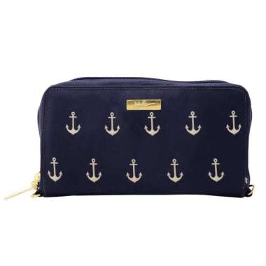 Jujube Admiral Be Spendy -