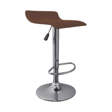 Branded Bar Stools, Bar Stool Kualitas Branded Harga Baru Agustus 2020 Blibli Com