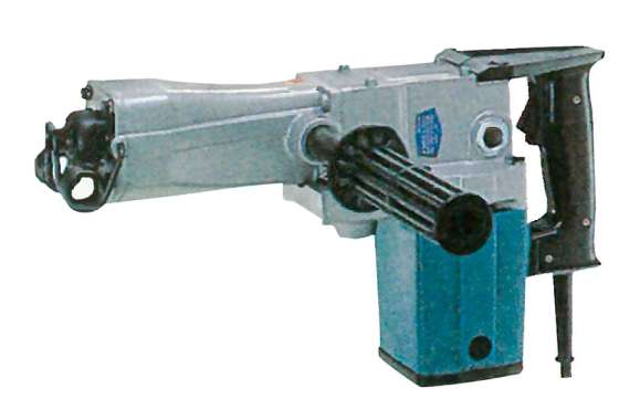 Image of Makita 8035NB on Best Buy website