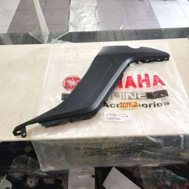 SAYAP LUAR DEPAN MIO GEAR 125 KIRI ASLI YAMAHA B3W F8345