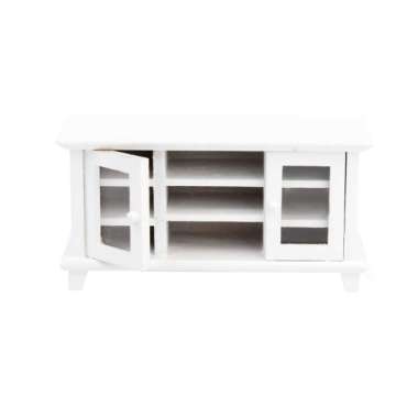 dolls house table stand