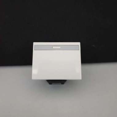Mata Saklar Panasonic WEJ 5541
