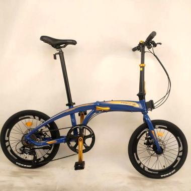 Jual Qiu Shuai Sport Tipe Race Sadel Sepeda Black Online Agustus 2020 Blibli Com