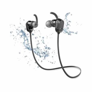 jual baseus s09 magnet wireless