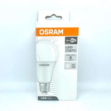 Lampu Led Osram Harga Termurah Juli 2021 Blibli