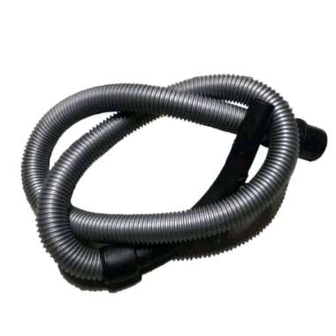 HOSE ASSY FOR KRISBOW VACUUM CLEANER 12L 10100235 / SELANG KRISBOW VACUUM CLEANER 12L