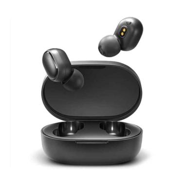 jual xiaomi redmi airdots tws bluetooth