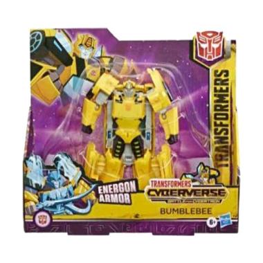 Wallpaper Jual Mainan Transformers Murah Harga Promo Blibli Com Free