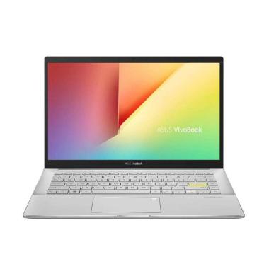 Harga Laptop Asus Paling Murah Harga Terbaru Juli 2020 Blibli Com