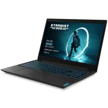 Jual Nvidia Geforce Gtx 1050 Laptop Online Baru Harga Termurah Juli 2020 Blibli Com