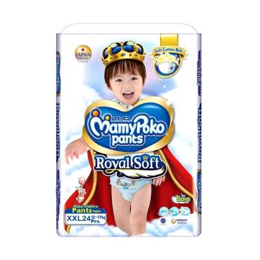 Harga Ponds Clear Solution Shake And Clean Jual Sedaap Mie Kari Ayam 72 G 20033 Online Juli 2020 Blibli Com