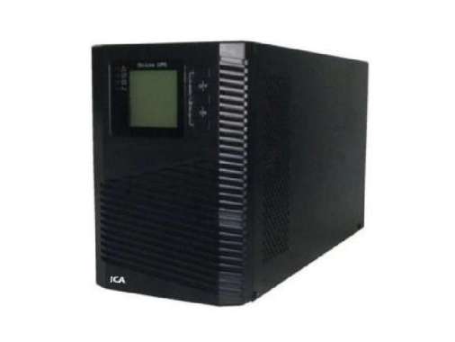 UPS ICA SE3100/SE-3100 ONLINE SINEWAVE