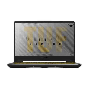 Jual Asus Gl503ge En129t Hero Monster Scale Notebook Black Intel Core I7 8750h 8gb 1tb 128gb Ssd Gtx1050ti 4gb 15 6 Inch Fhd Windows 10 Murah Juli 2020 Blibli Com