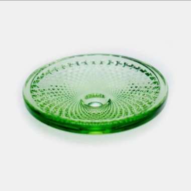 Bioglass MCI 2s Diamond Shape Air