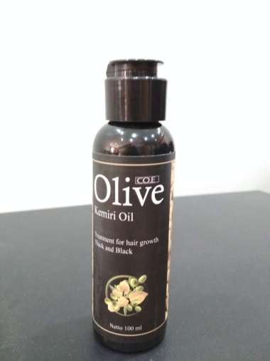 Jual Olive Terbaru Maret 2022 100 Original Official Store Blibli