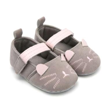 Jual Sepatu Bayi Perempuan Terbaru Harga Murah Blibli Com