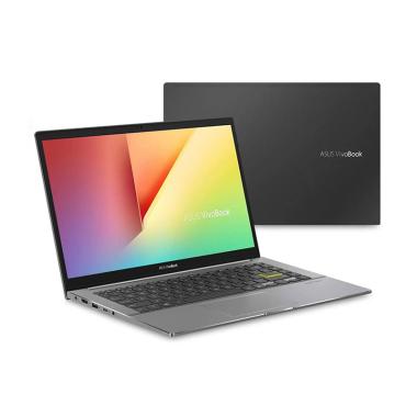 Jual Asus S433fl Terbaru Harga Terbaik 2020 Blibli Com
