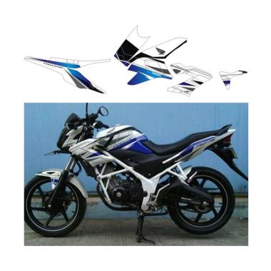Sticker Cb150 R Harga Terbaru Juli 21 Blibli Sticker Cb150 R Harga Terbaru Juli 21 Blibli