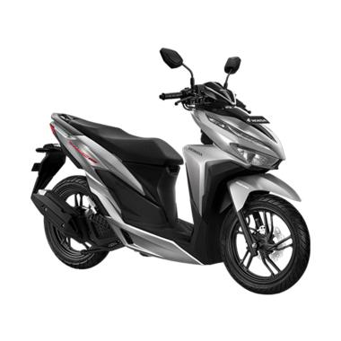 Harga Motor Honda Bogor Online Model Terbaru Blibli Com