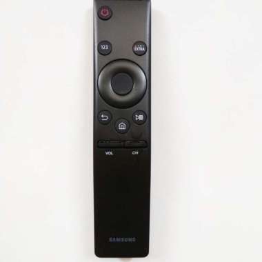 REMOT REMOTE SMART TV LED SAMSUNG BN59-01259B BN59 01259B ORI ORIGINAL