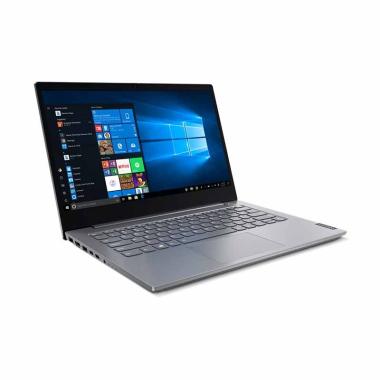 Jual Notebook Lenovo G20 Terbaru Harga Murah Blibli Com