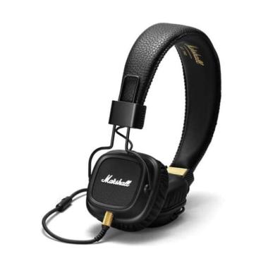 jual marshall major iii bluetooth