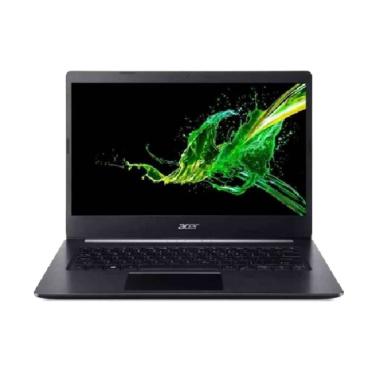 Laptop Acer 14 Inc Harga Terbaru Agustus 2020 Blibli Com