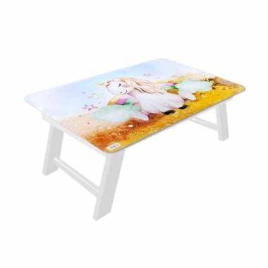 Jual Meja Gambar Lipat Terbaru Harga Murah Blibli Com