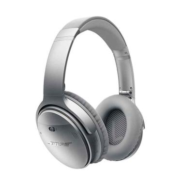 Jual Headphone Bose Quietcomfort 35 Terbaru Cicilan 0 Blibli Com