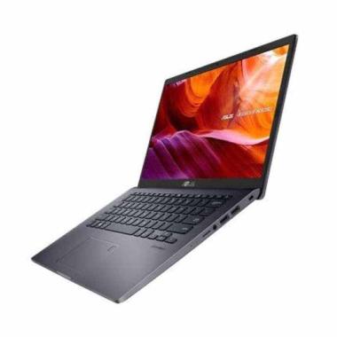 Jual Laptop Asus Sonicmaster Online Baru Harga Termurah Oktober 2020 Blibli Com