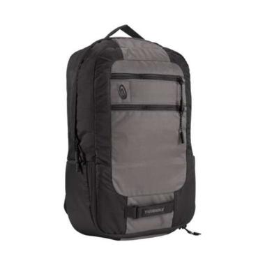 lug knapsack timbuk2