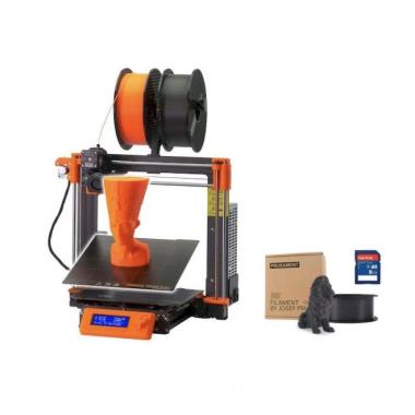 Jual Anet Et4 3d Printer Online Juli 2020 Blibli Com