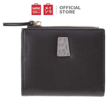 Dompet Miniso Produk Berkualitas Harga Diskon September 2020 Blibli Com