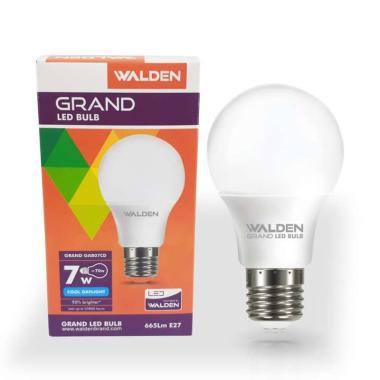 Jual Lampu 100 Watt Terbaru 2020 Harga Murah Blibli Com