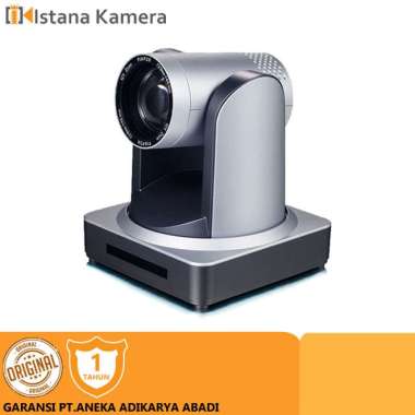 Minrray UV510AS-NDI-POE FULL HD SDI PTZ Camera - Webcam UV510 NDI 20x