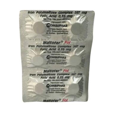 Jual Actavis Dopamet Obat Resep Dokter 250 Mg 10 Tablet Online Februari 2021 Blibli Dopamet adalah obat yang biasa digunakan untuk mengobati tekanan darah tinggi (hipertensi). jual actavis dopamet obat resep dokter