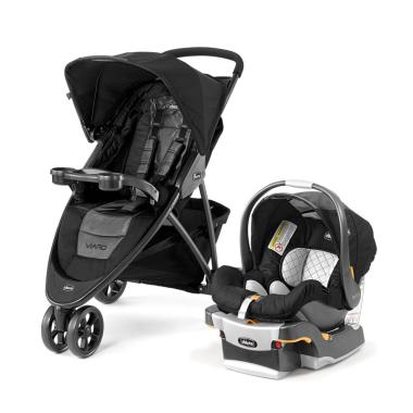 stroller untuk anak berat 30 kg