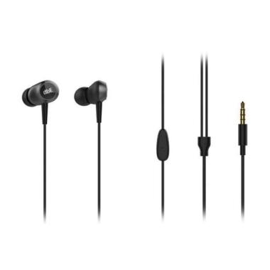 Jual Dbe Acoustics Gm250 Gm 250 Professional Gaming Headphone
