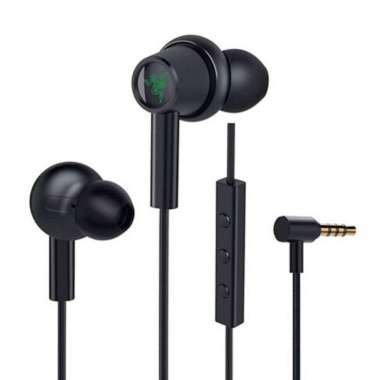 jual razer nari ultimate wireless