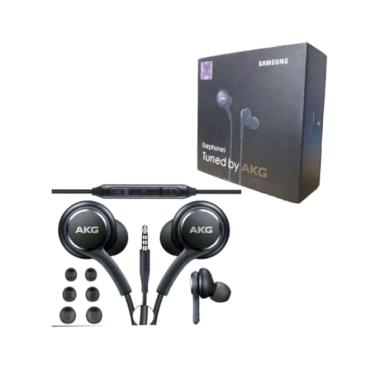 jual akg eo ig955 earphone for samsung