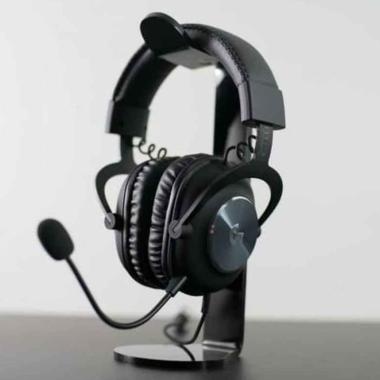 Jual Headset Gaming Logitech Terbaru 100 Original Blibli Com